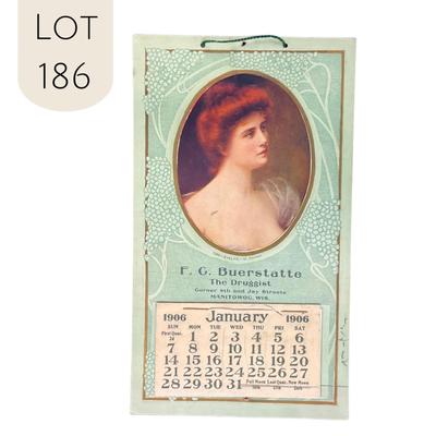 Sale Photo Thumbnail #629