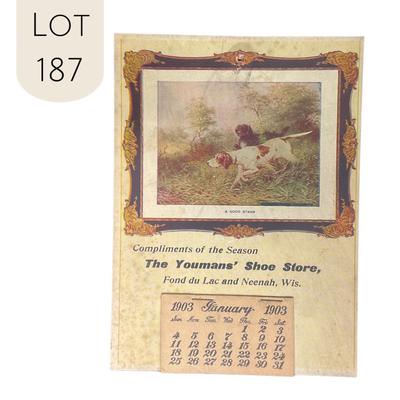 Sale Photo Thumbnail #632
