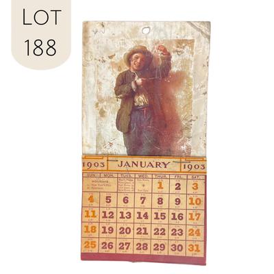 Sale Photo Thumbnail #635