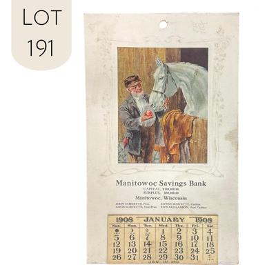 Sale Photo Thumbnail #644