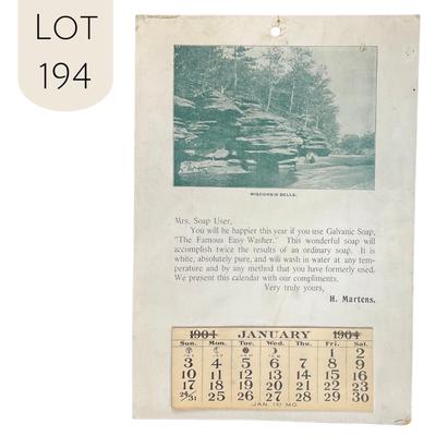 Sale Photo Thumbnail #653