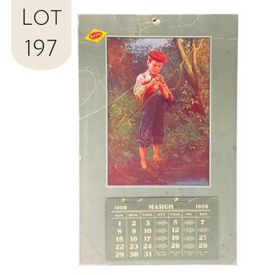 Sale Photo Thumbnail #662