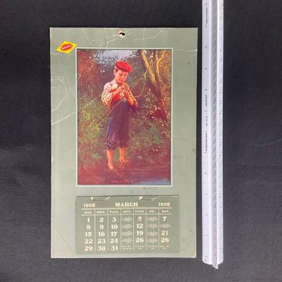 Sale Photo Thumbnail #663
