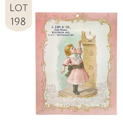 Sale Photo Thumbnail #665