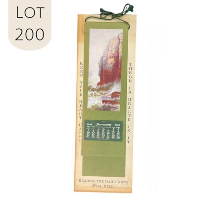 Sale Photo Thumbnail #671