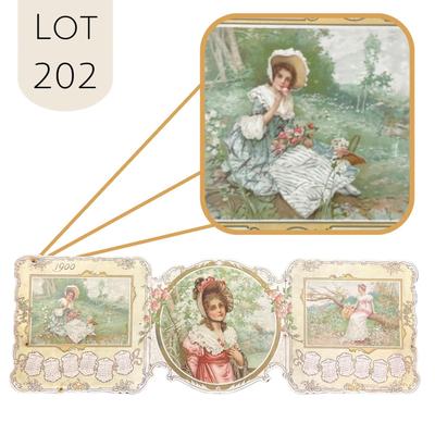 Sale Photo Thumbnail #677