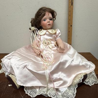 Sale Photo Thumbnail #232
