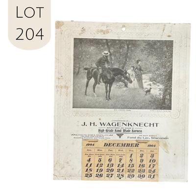 Sale Photo Thumbnail #687