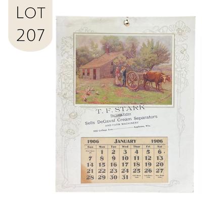 Sale Photo Thumbnail #696