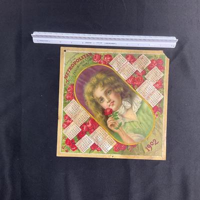 Sale Photo Thumbnail #701