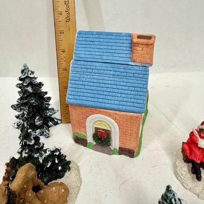 Sale Photo Thumbnail #234