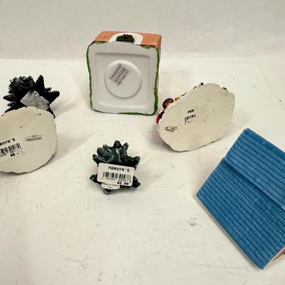 Sale Photo Thumbnail #233
