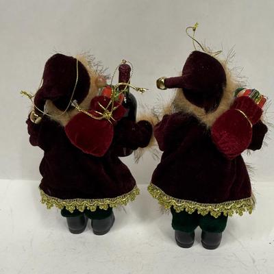 Sale Photo Thumbnail #238
