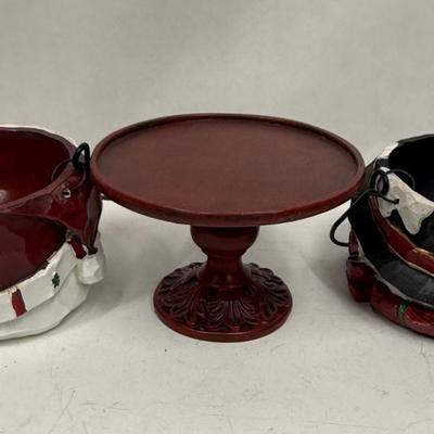 Sale Photo Thumbnail #241