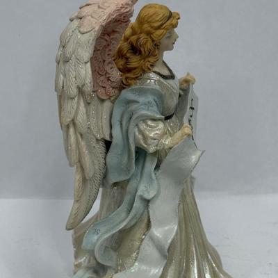 Sale Photo Thumbnail #251