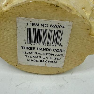 Sale Photo Thumbnail #254