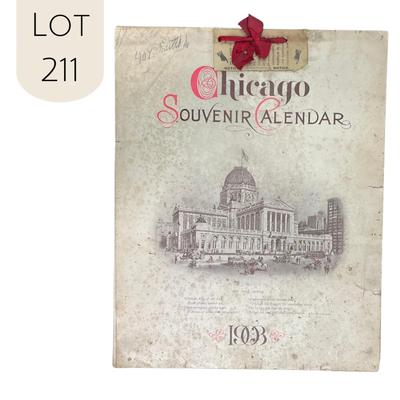 Sale Photo Thumbnail #709