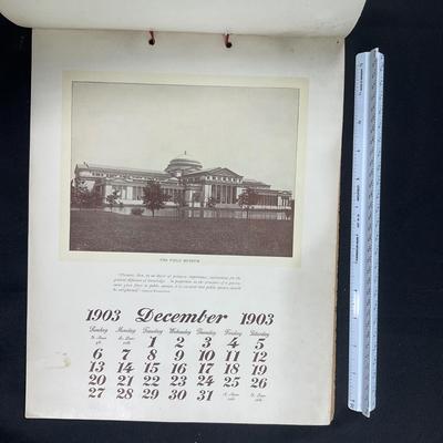 Sale Photo Thumbnail #721