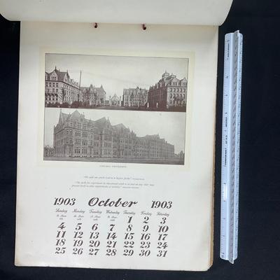Sale Photo Thumbnail #719