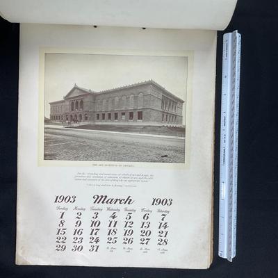 Sale Photo Thumbnail #713