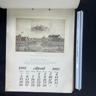 Sale Photo Thumbnail #714