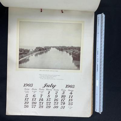 Sale Photo Thumbnail #716