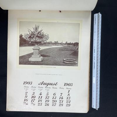 Sale Photo Thumbnail #717