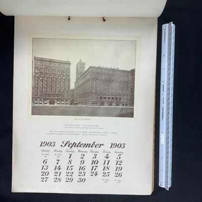 Sale Photo Thumbnail #718