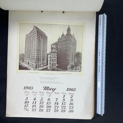Sale Photo Thumbnail #715
