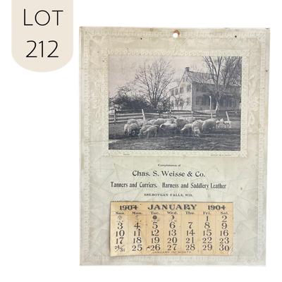 Sale Photo Thumbnail #723