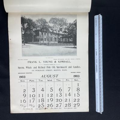 Sale Photo Thumbnail #736