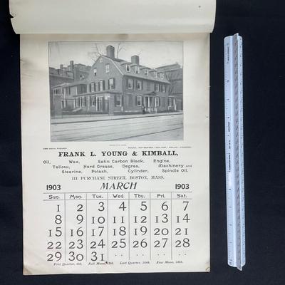 Sale Photo Thumbnail #731