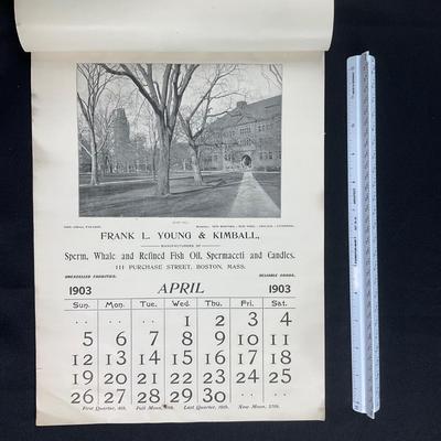 Sale Photo Thumbnail #732