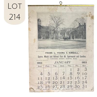 Sale Photo Thumbnail #742