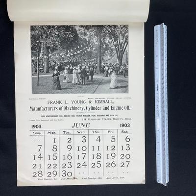 Sale Photo Thumbnail #734