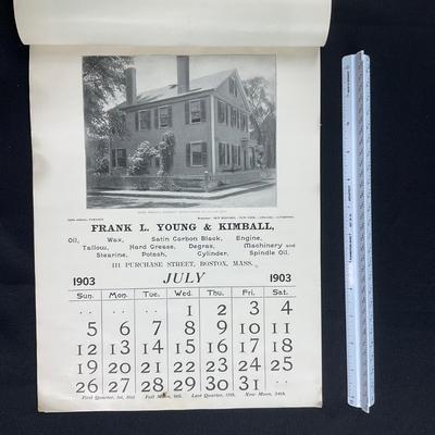 Sale Photo Thumbnail #735