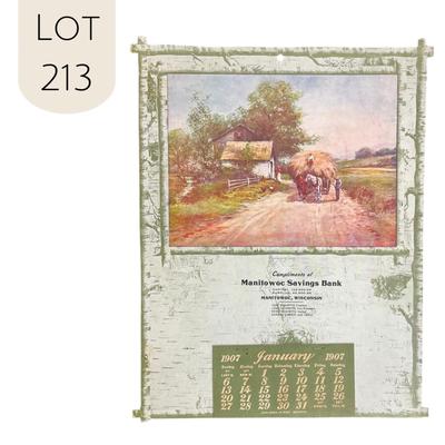Sale Photo Thumbnail #726