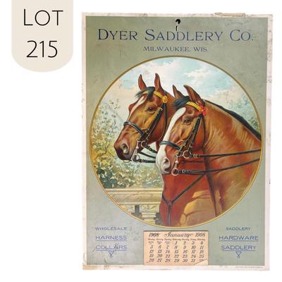 Sale Photo Thumbnail #743