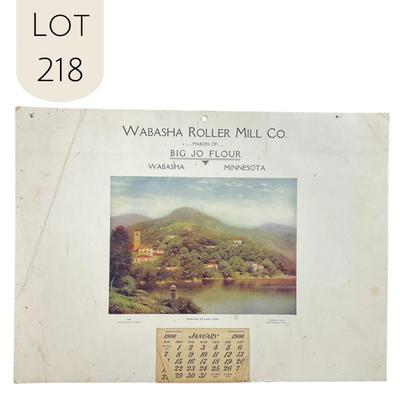 Sale Photo Thumbnail #752