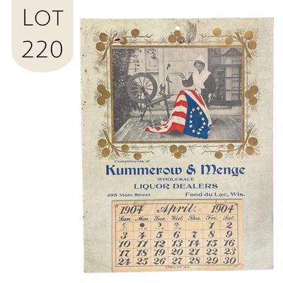 Sale Photo Thumbnail #758