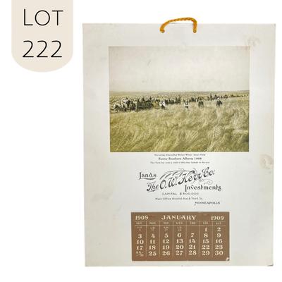 Sale Photo Thumbnail #764