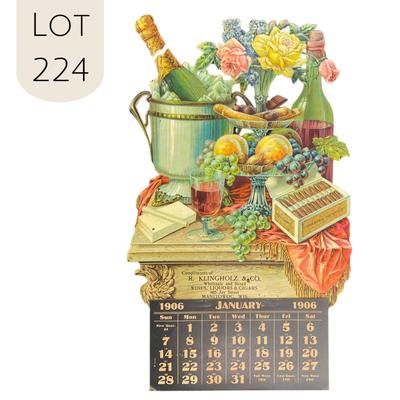 Sale Photo Thumbnail #770