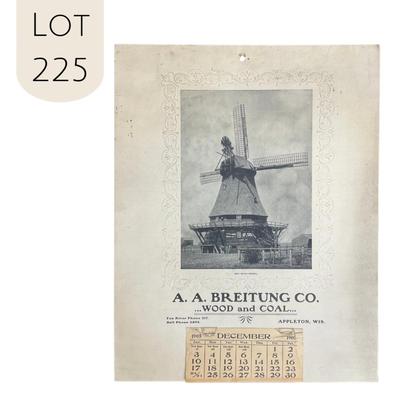 Sale Photo Thumbnail #773