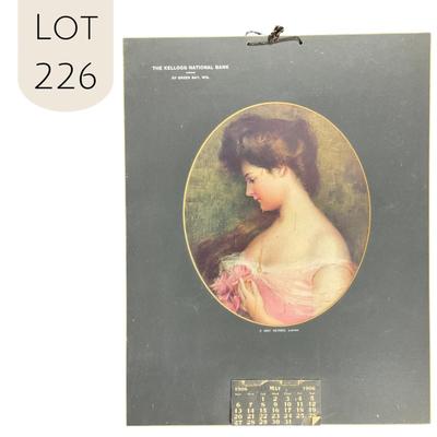 Sale Photo Thumbnail #776