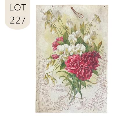 Sale Photo Thumbnail #779