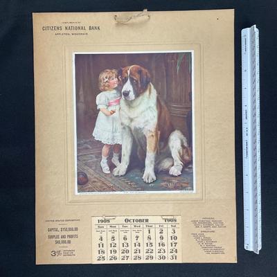 Sale Photo Thumbnail #783