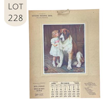 Sale Photo Thumbnail #782