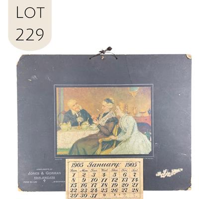 Sale Photo Thumbnail #785