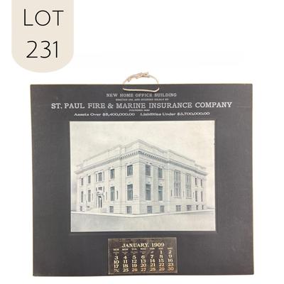 Sale Photo Thumbnail #791