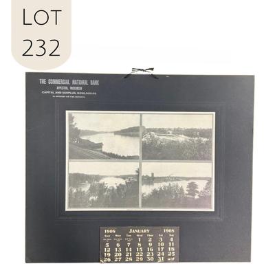 Sale Photo Thumbnail #794